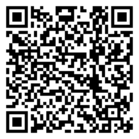 QR Code de Le château de Belval