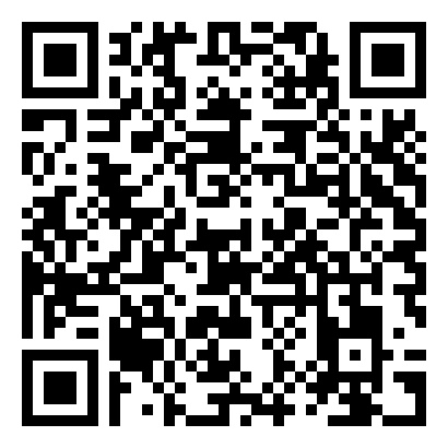 QR Code de Castello Dal Pozzo