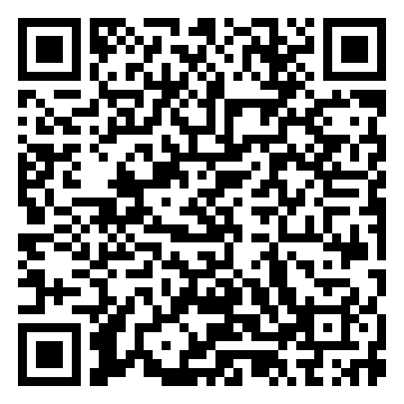 QR Code de Balma de Comaposada