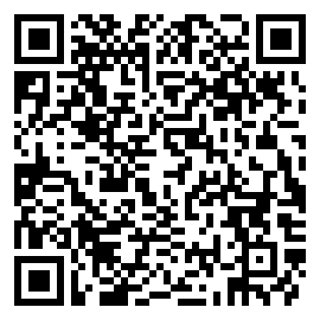 QR Code de Riesen-Schaukel Fürstenwald