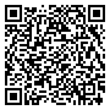 QR Code de Office de Tourisme Berry Grand Sud - Châteaumeillant