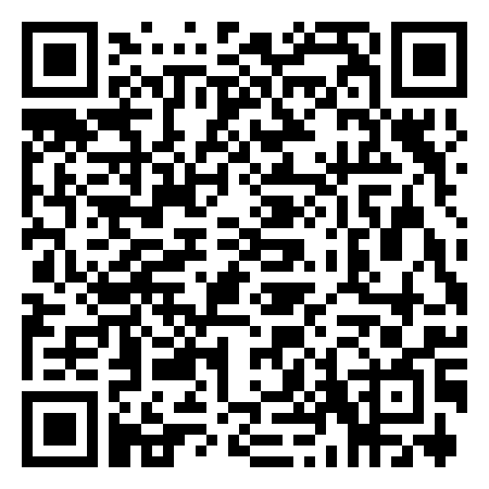 QR Code de BAGNO LAURA