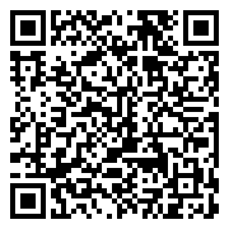 QR Code de Pista Ciclopedonale