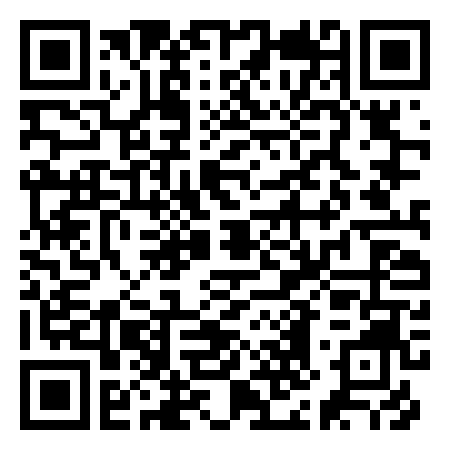 QR Code de Disco Champions