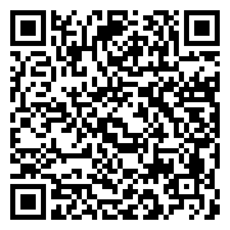 QR Code de Torre de la Higuera