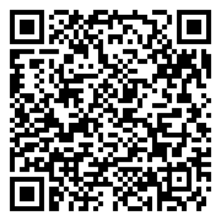 QR Code de Galerie MANER