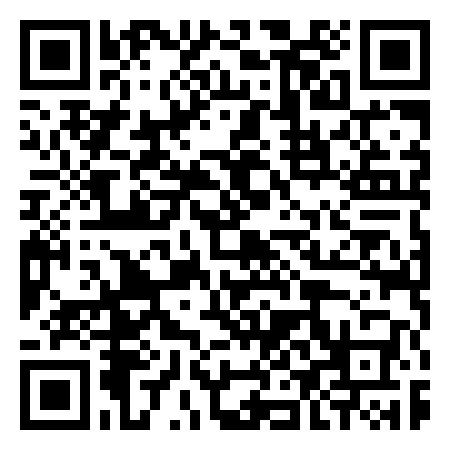 QR Code de Rock Haven Castle   Wilderswood