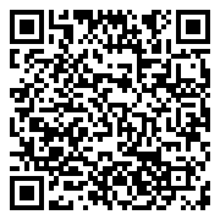 QR Code de Deal Seafront
