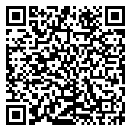 QR Code de Casa Municipal de Cultura José Candela Lledó