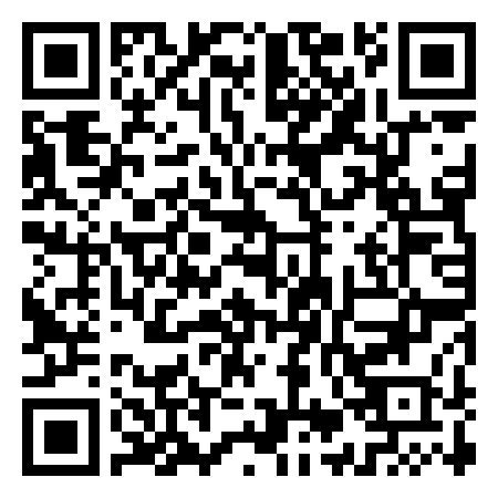 QR Code de Rock Art Center of Tito Bustillo