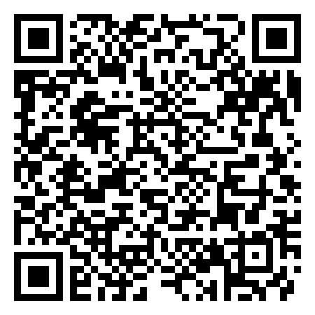 QR Code de Museo San Juan de Dios