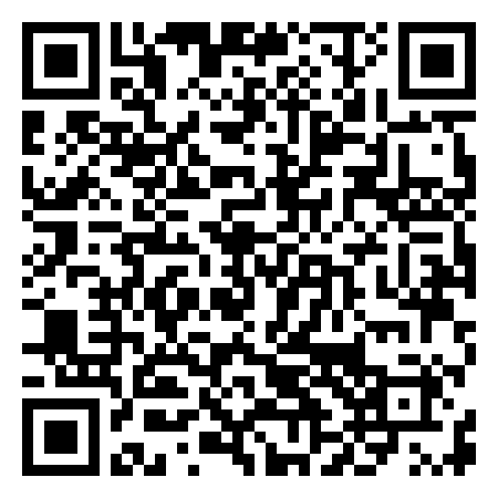 QR Code de St Andrea