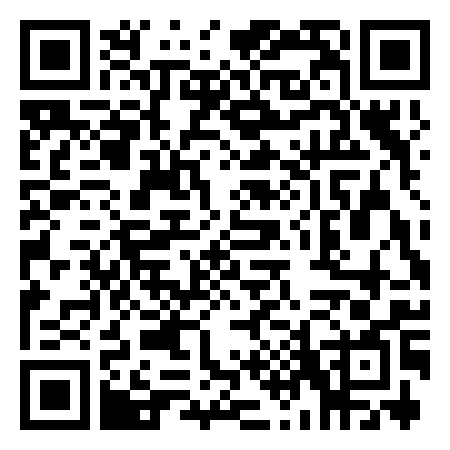 QR Code de The Old Swimming Pool Garden