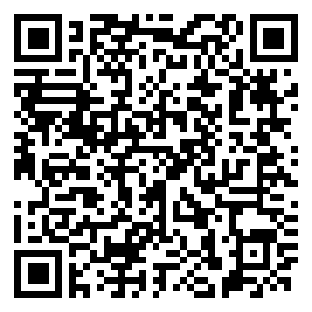 QR Code de Our Lady of Good Counsel Catholic Church  Dennistoun