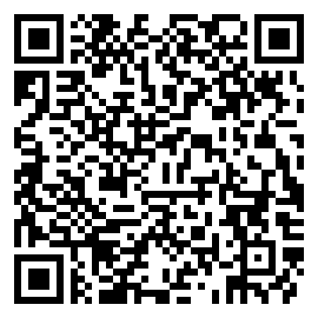 QR Code de Karting Montaudran