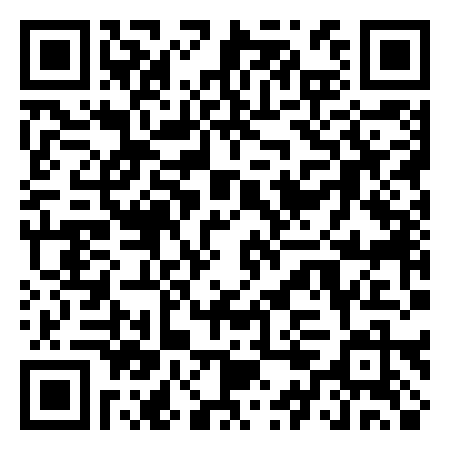 QR Code de Aparcamiento De Autocaravanas