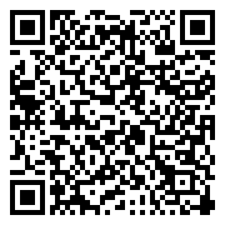QR Code de Stockley Country Park