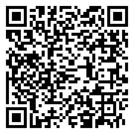 QR Code de Estuary View