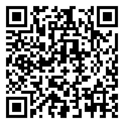 QR Code de Antiguo Ayuntamiento de Fuenlabrada