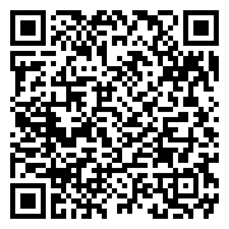QR Code de Ecovia do Vez - Passadiço do Sistelo