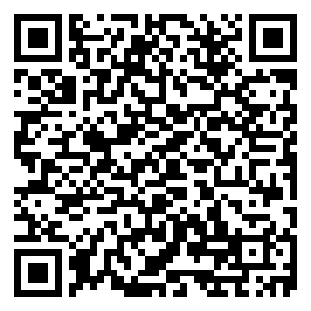 QR Code de Children's Museum Brussels