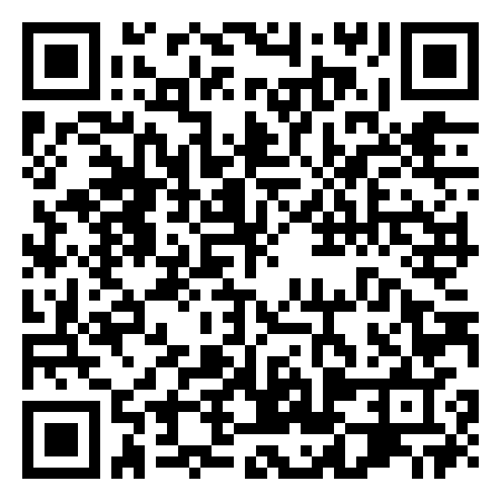 QR Code de galerie denise rené