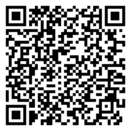 QR Code de Giochi e Party e Educativa Amica Cooperativa Sociale