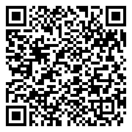 QR Code de Mini plage de cailloux