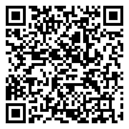 QR Code de Gloucester Pitches