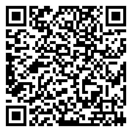 QR Code de Giocolandia. 109