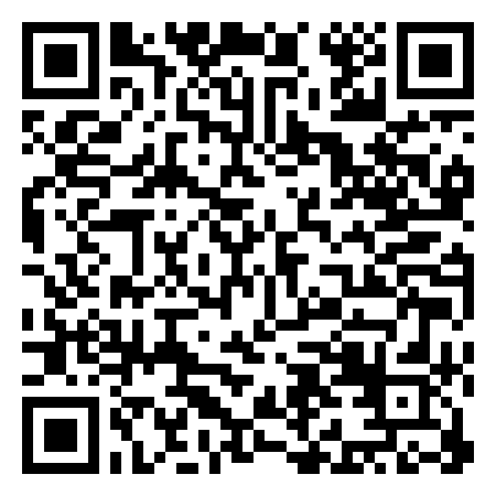 QR Code de Area picnic Champlong