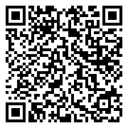 QR Code de Golpes del Mundo Proseccheria (Nardò  LE)