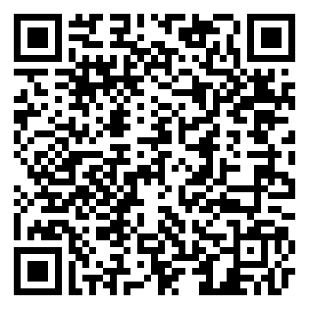 QR Code de Oglio North Regional Park