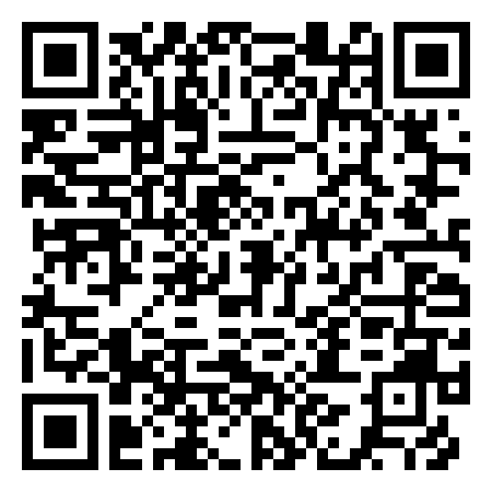 QR Code de Montigny-le-Tilleul -Bibliothèque "L'Envol Des Mots"