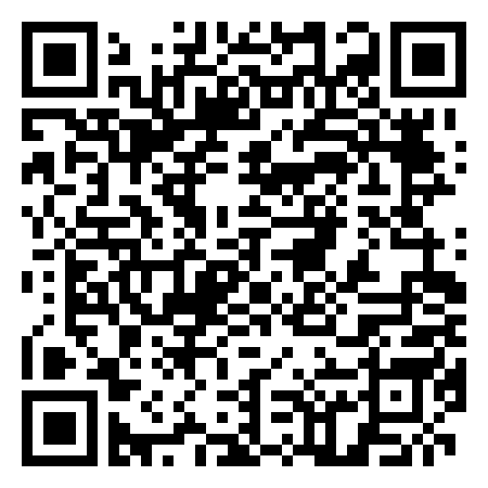 QR Code de Lynton and Lynmouth Cliff Railway