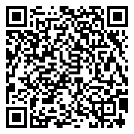 QR Code de Circolo Arci Avis Minerva