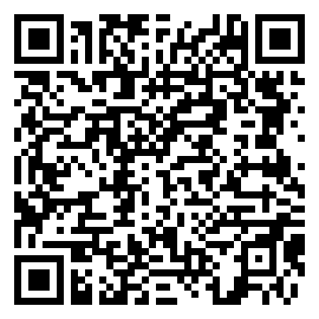QR Code de Manga Sexy Show