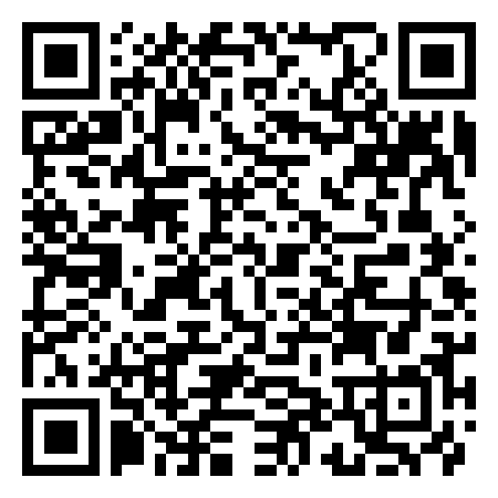 QR Code de Corbridge Tourist Information Centre