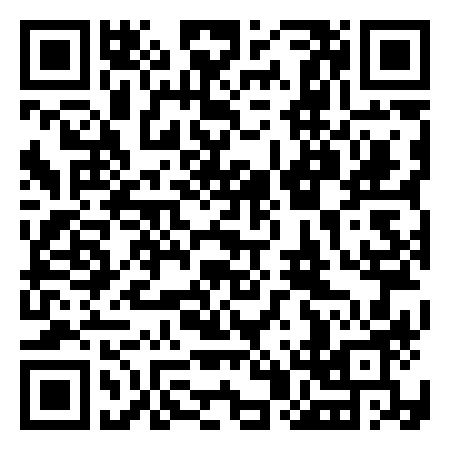 QR Code de Promenade ouest