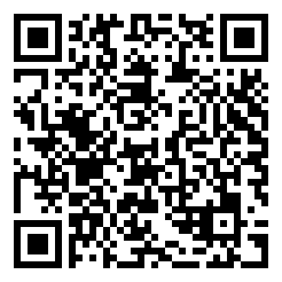 QR Code de Mulino di Borgo Ampiano