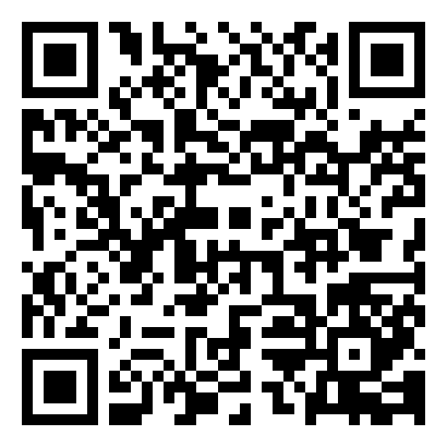 QR Code de Stade Pozoblanco