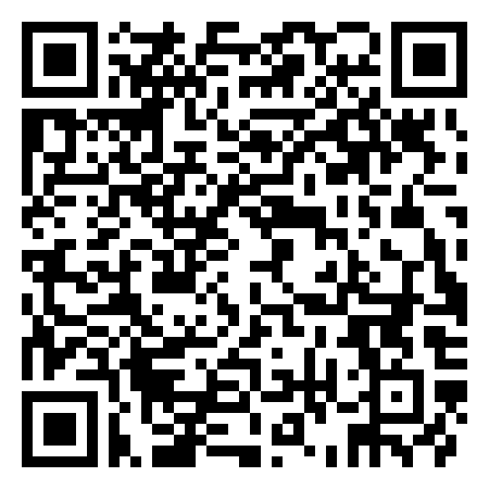 QR Code de Les pros mdr