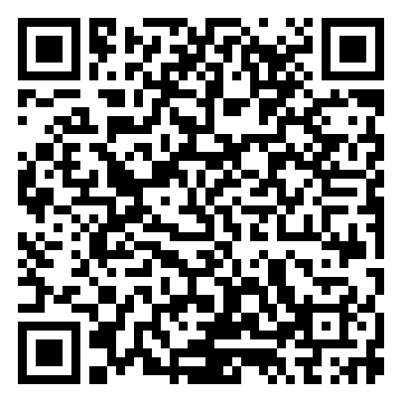 QR Code de Chapel of Saints Gervasius and Protasius