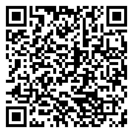 QR Code de Valais History Museum