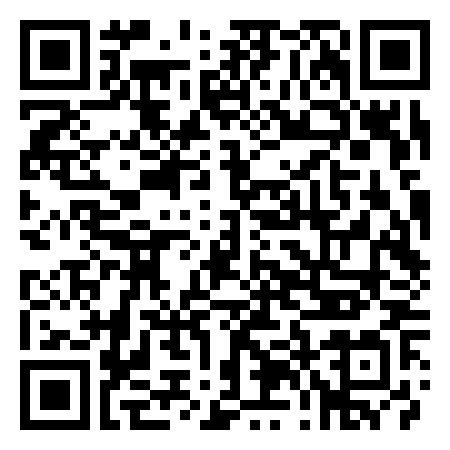 QR Code de Spanien hernares
