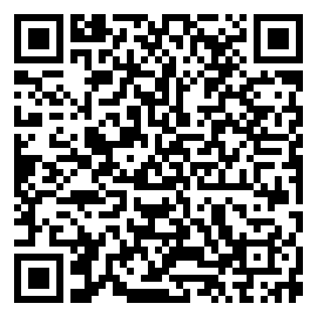 QR Code de De Sprong
