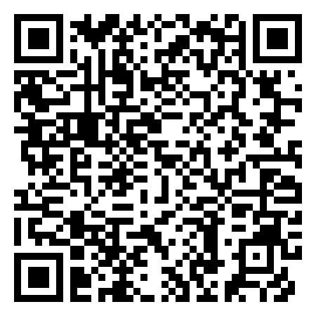 QR Code de Street Art Calais HipHop pour les Nls
