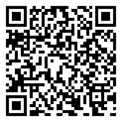 QR Code de Monte Idolo