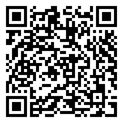 QR Code de Point de vue le Jambon de la semois