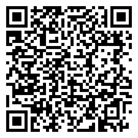 QR Code de L'île fantastique